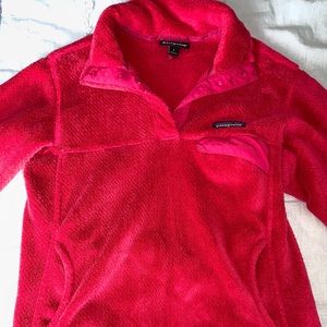 Women’s Patagonia Jacket